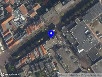 Nieuw bedrijf OopsFruit