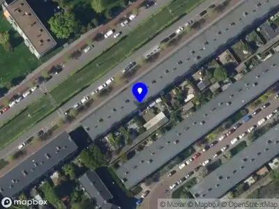 Nieuw bedrijf ELGA INT