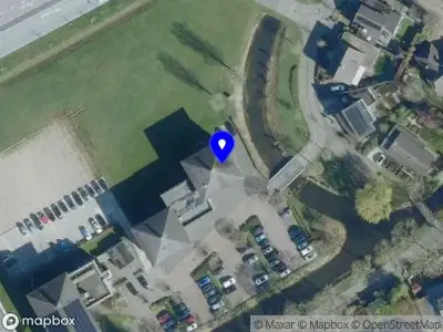 Nieuw bedrijf JURAB Holding B.V.