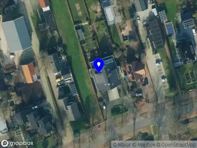 C. Gasman Beheer B.V. Vriezenveen