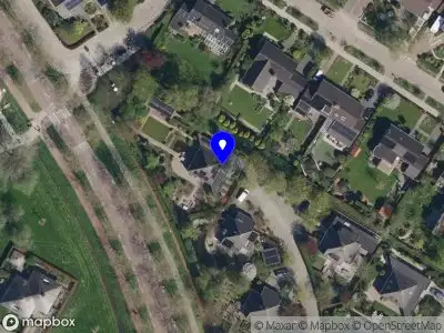 BCW Willemstad