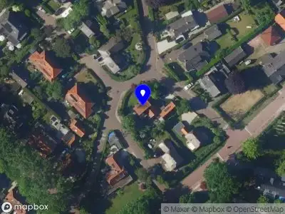 Nieuw bedrijf stichting kasteel dromen