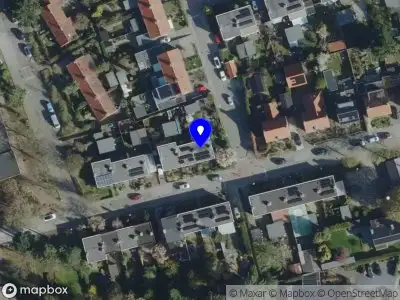 Nieuw bedrijf Velohuis B.V.