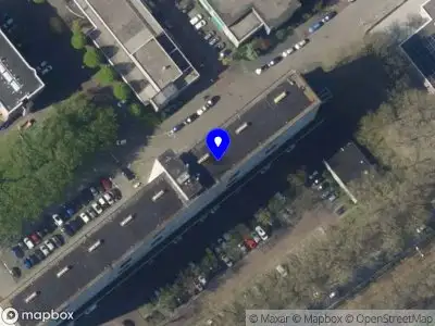 F.victorie G. Service