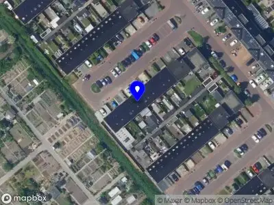 MEETPOINT AMSTERDAM Lelystad