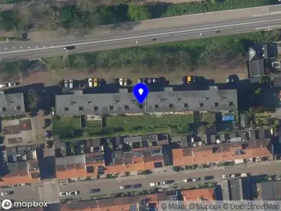 Teksten van Wendy Alphen aan den Rijn