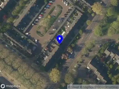 Nieuw bedrijf Schoonmaakbedrijf Wassenaar