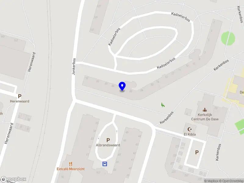 Nieuw bedrijf Klussenbedrijf SHL