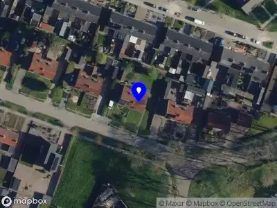 Nieuw bedrijf RotterdamGenetics