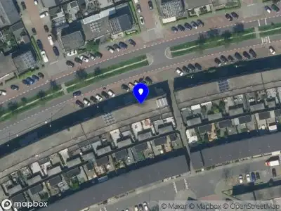 Mustafa Bas multidiensten Purmerend
