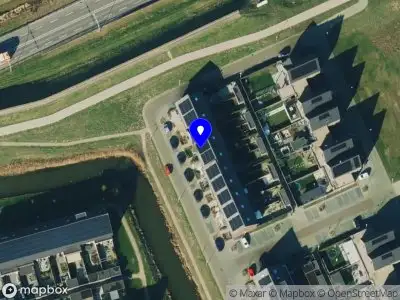 Koeltechniek Hoekstra