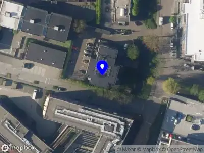 ALEXXANDRO BETONBOUW