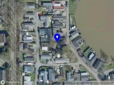 Ketutisinternational Schijndel