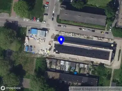 Yaska Services Dordrecht