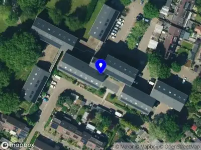 Boer W. Klussenbedrijf Apeldoorn