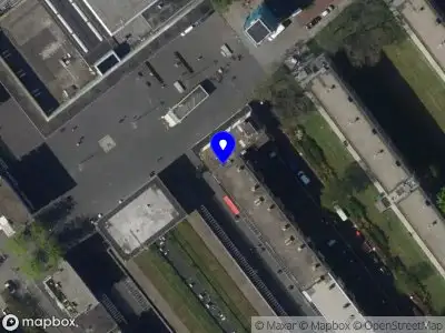 MaanSter Infra 's-Gravenhage