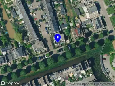 TZ Care Apeldoorn