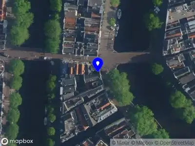 Gaillard Watches B.V.