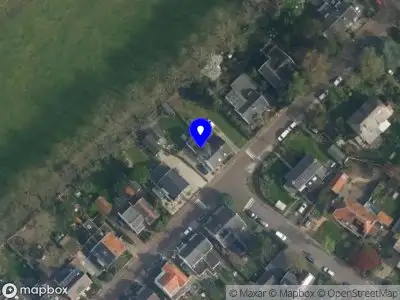 Promasafe B.V. DRIEBERGEN-RIJSENBURG