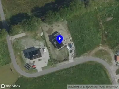 Stichting Administratiekantoor VeDeTo