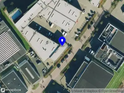 JobAlliance B.V. Zwolle