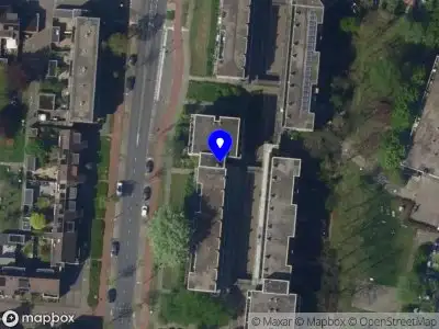 Kroon Multidiensten Utrecht