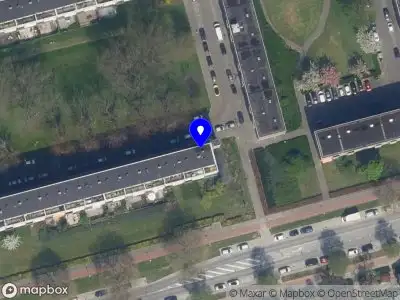 Nieuw bedrijf More Than Body Care