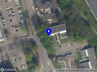 Nieuw bedrijf Beauty salon Margarita