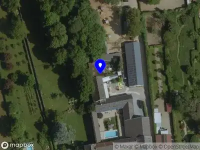 Celeritas Holding B.V.