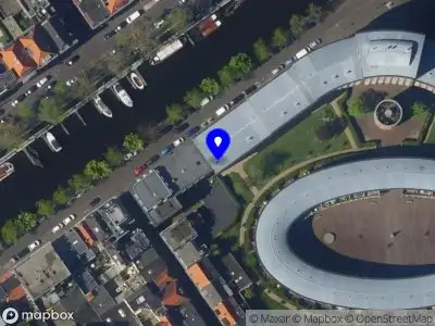 Nieuw bedrijf LK Bouwkundig Adviesbureau - Aannemersbedrijf