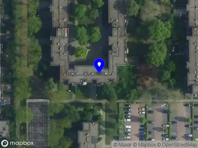 Nieuw bedrijf Deshi Taste