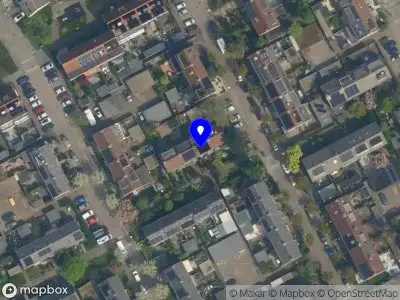 Nieuw bedrijf Herenboeren Delft-Rijswijk Coöperatie U.A.