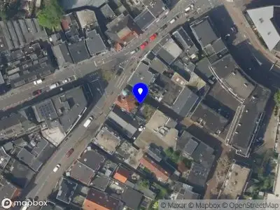 Tokyo Holding B.V. Hilversum