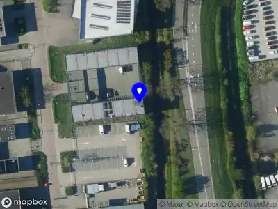 Digitopa B.V. Alkmaar