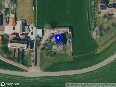 IES Immobilien-Projektentwicklung GmbH Ochten