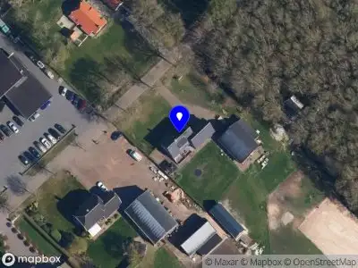 Drent Handelsond. en Dienstverlening B.V.