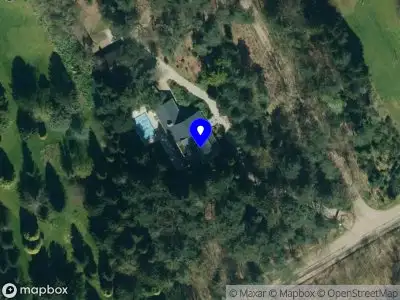 St. Adm.kant. aandelen Zuiderpad Holding