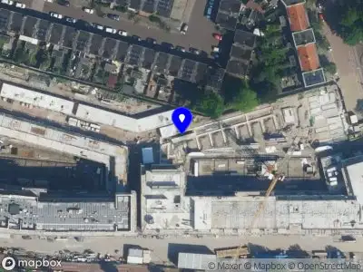 Prosper College B.V.