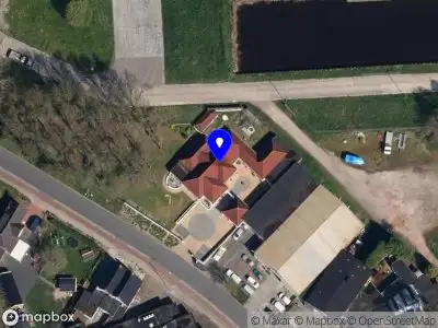 VvE Venne 149/149A Te Winschoten SCHEEMDA