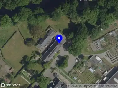 Nieuw bedrijf Tandartsenpraktijk Prinsen B.V.