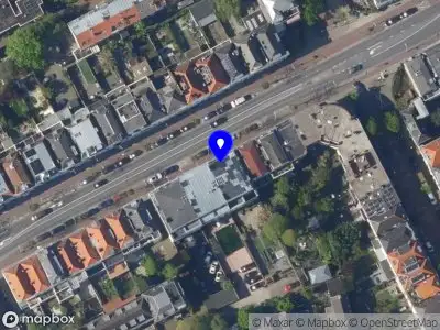 Nieuw bedrijf LIZE Holding B.V.