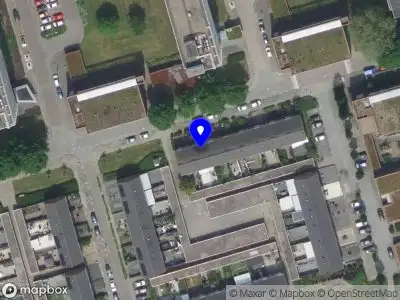 Pobri’s Service Roosendaal