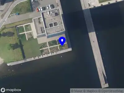 11Eleven Studio’s Almere