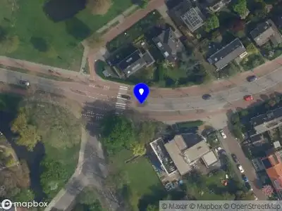 Savage Enterprises B.V.