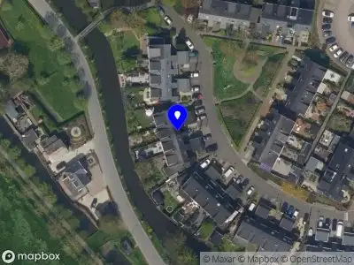 Nieuw bedrijf Kijk verder