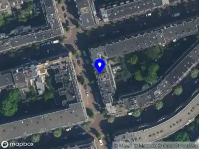 VOYA Media Amsterdam