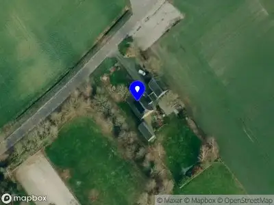 Nieuw bedrijf LittleSizzle Studio