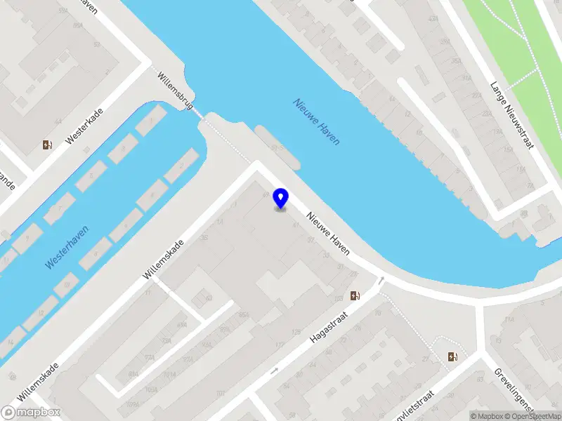 Multi-Grid B.V. Schiedam