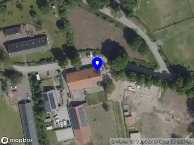 I.Keltjens freelance