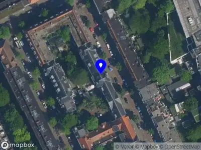 LRR Amsterdam